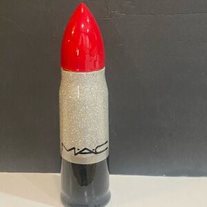 Cute Mac Tumbler/thermos